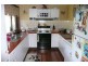 33 Arkana Avenue, Cundletown NSW 2430