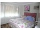 33 Arkana Avenue, Cundletown NSW 2430