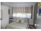 33 Arkana Avenue, Cundletown NSW 2430