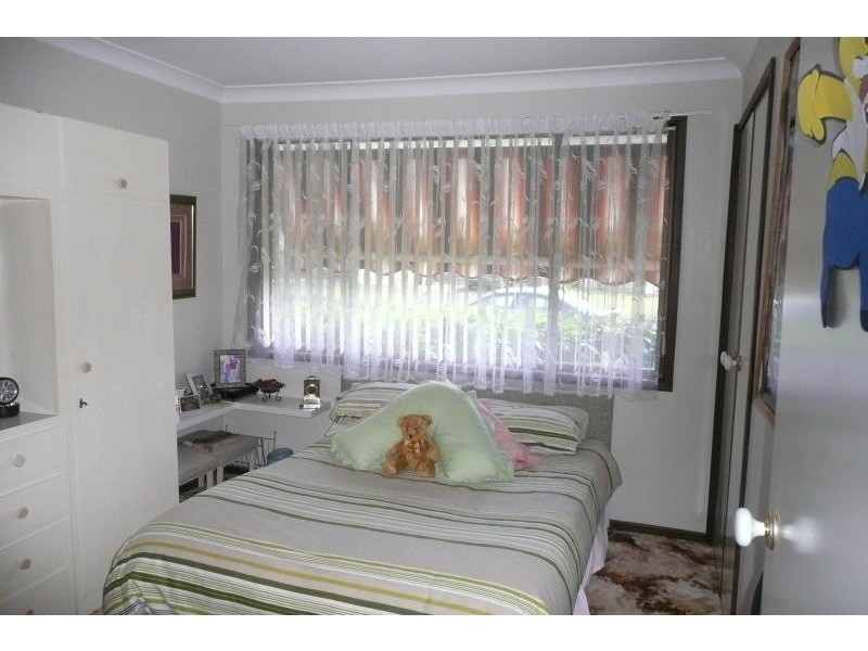 33 Arkana Avenue, Cundletown NSW 2430