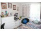 33 Arkana Avenue, Cundletown NSW 2430