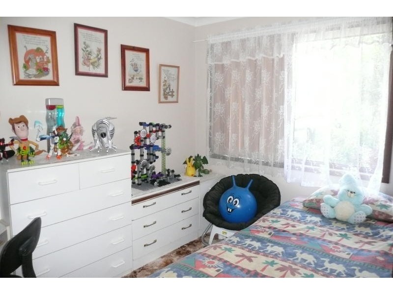 33 Arkana Avenue, Cundletown NSW 2430