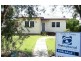 74 Commerce Street, Taree NSW 2430