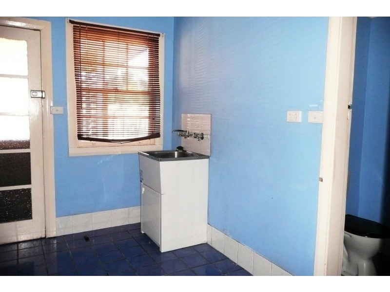 74 Commerce Street, Taree NSW 2430