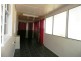 74 Commerce Street, Taree NSW 2430