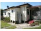 74 Commerce Street, Taree NSW 2430