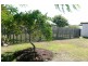 74 Commerce Street, Taree NSW 2430