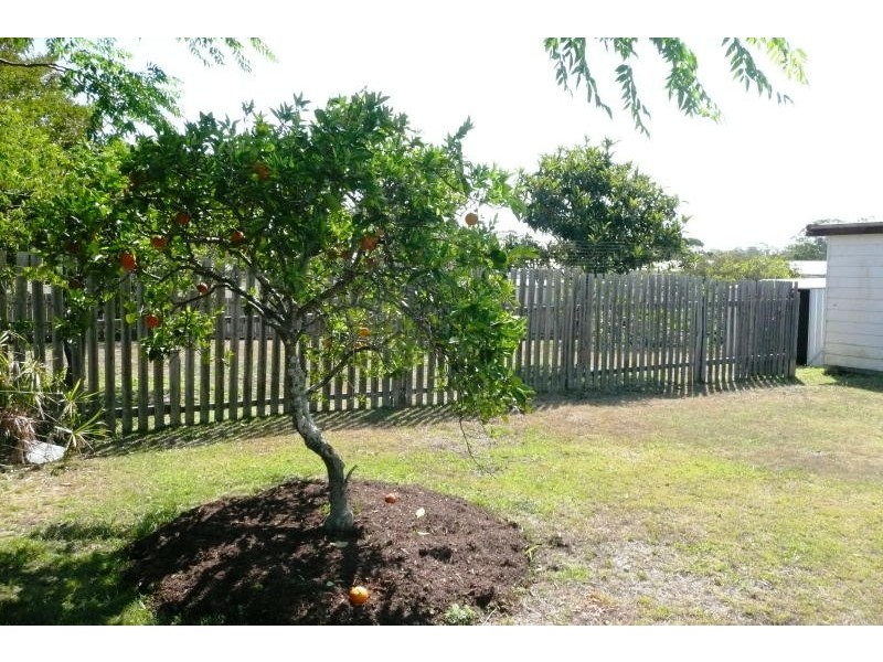 74 Commerce Street, Taree NSW 2430