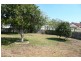 74 Commerce Street, Taree NSW 2430