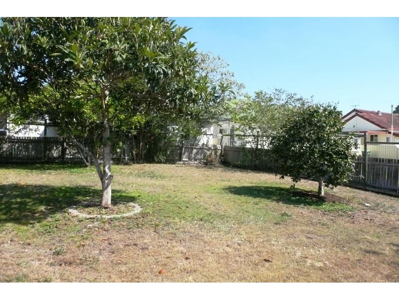 74 Commerce Street, Taree NSW 2430