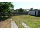 74 Commerce Street, Taree NSW 2430