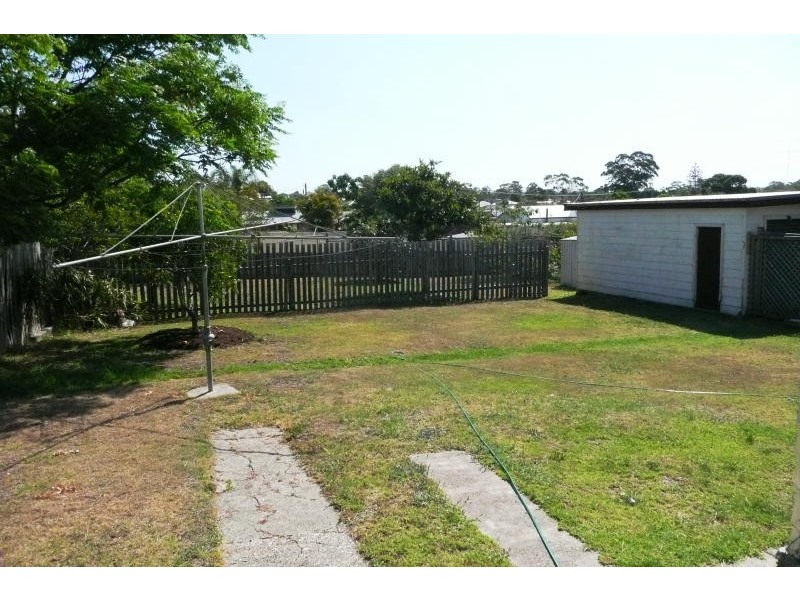 74 Commerce Street, Taree NSW 2430