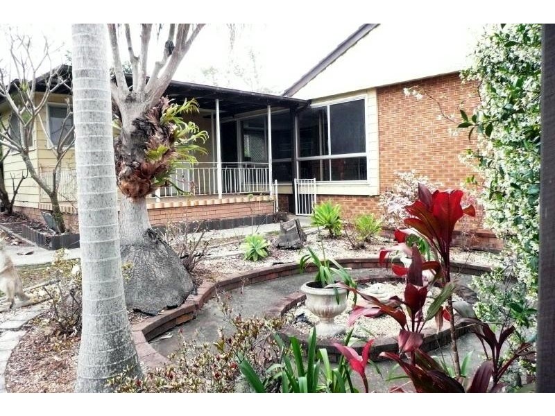 400 Wingham Road, Taree NSW 2430