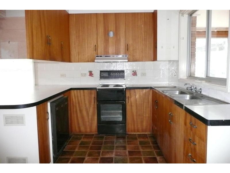 400 Wingham Road, Taree NSW 2430