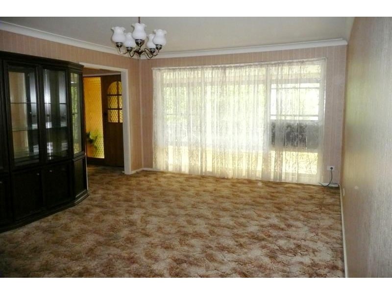 400 Wingham Road, Taree NSW 2430