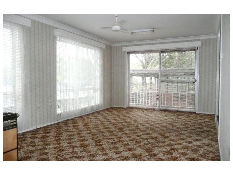 400 Wingham Road, Taree NSW 2430