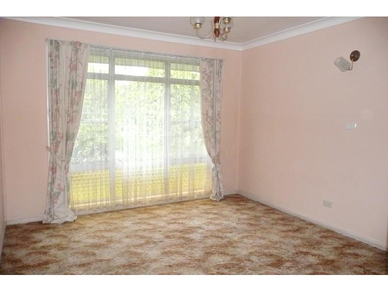 400 Wingham Road, Taree NSW 2430