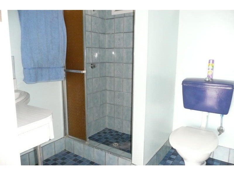 400 Wingham Road, Taree NSW 2430