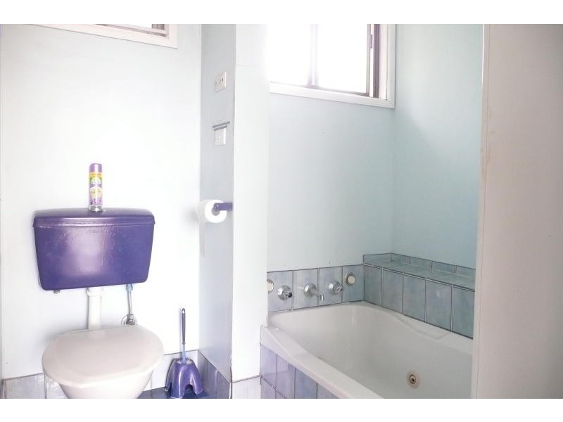 400 Wingham Road, Taree NSW 2430