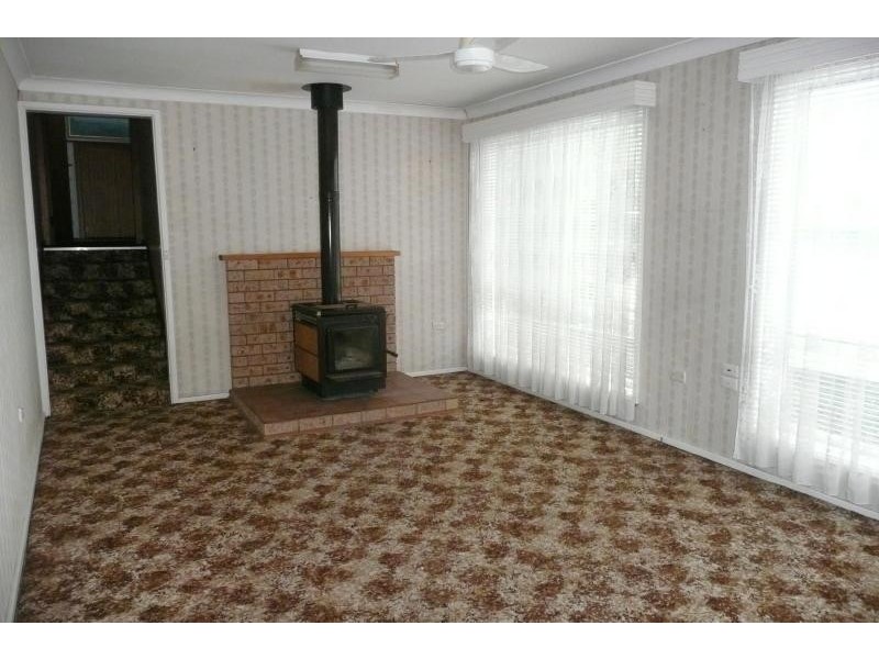 400 Wingham Road, Taree NSW 2430