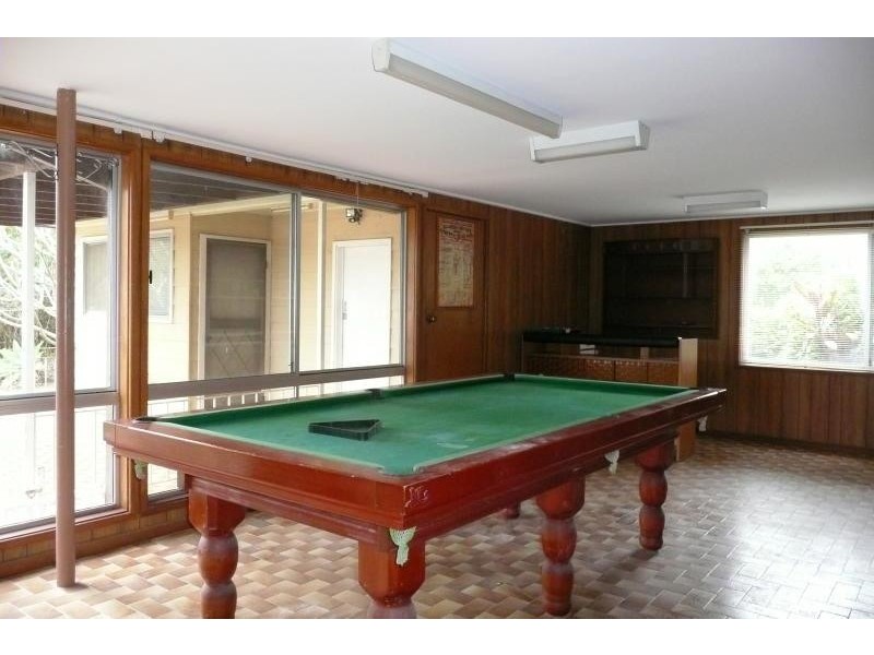 400 Wingham Road, Taree NSW 2430