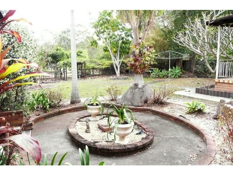 400 Wingham Road, Taree NSW 2430