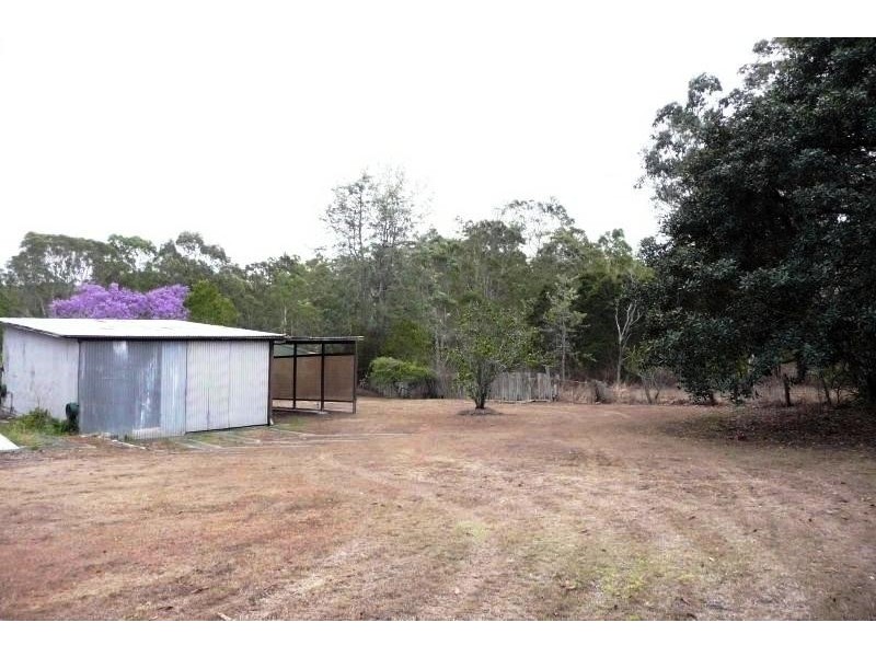 400 Wingham Road, Taree NSW 2430