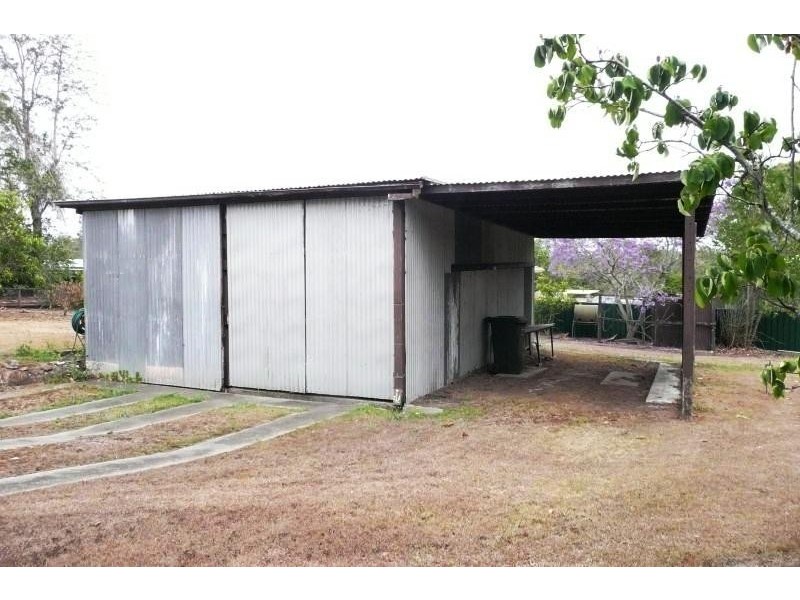 400 Wingham Road, Taree NSW 2430