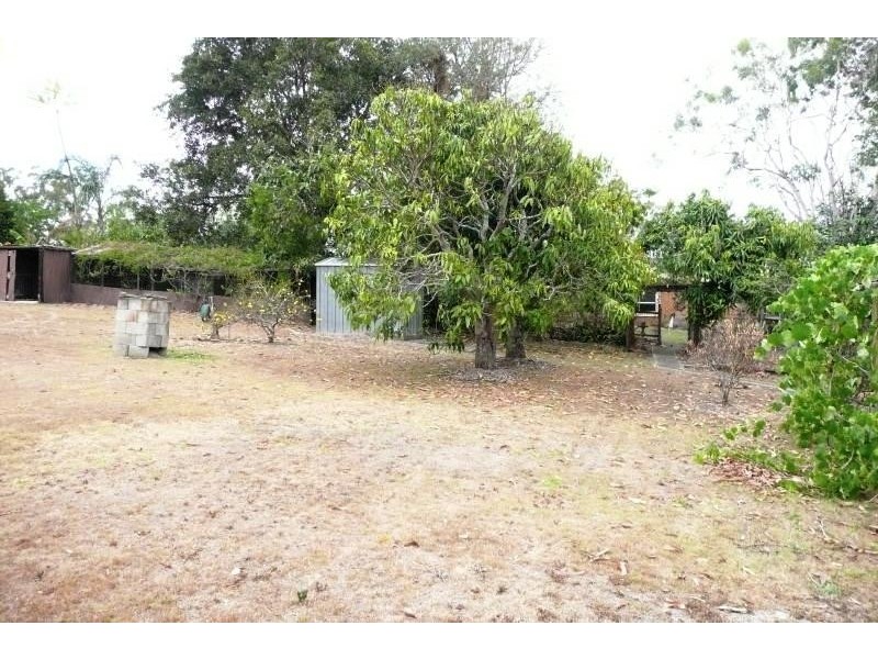 400 Wingham Road, Taree NSW 2430