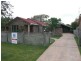 9 Oceanic Place, Old Bar NSW 2430