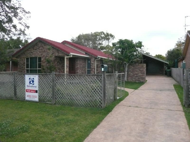 9 Oceanic Place, Old Bar NSW 2430