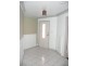 9 Oceanic Place, Old Bar NSW 2430