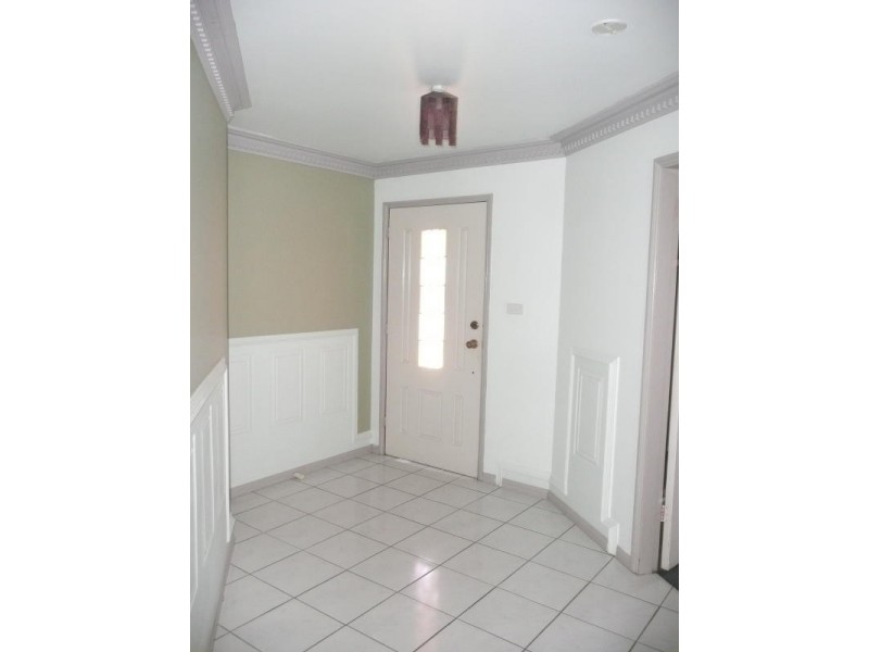 9 Oceanic Place, Old Bar NSW 2430