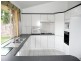 9 Oceanic Place, Old Bar NSW 2430