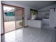 9 Oceanic Place, Old Bar NSW 2430