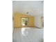 9 Oceanic Place, Old Bar NSW 2430