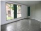 9 Oceanic Place, Old Bar NSW 2430