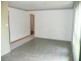 9 Oceanic Place, Old Bar NSW 2430