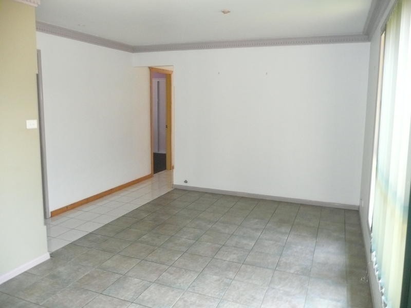 9 Oceanic Place, Old Bar NSW 2430