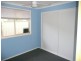 9 Oceanic Place, Old Bar NSW 2430