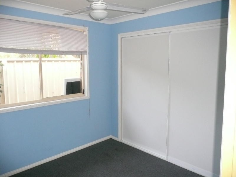 9 Oceanic Place, Old Bar NSW 2430