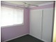 9 Oceanic Place, Old Bar NSW 2430