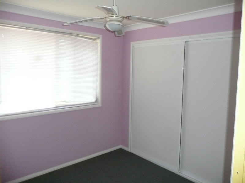 9 Oceanic Place, Old Bar NSW 2430