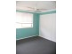 9 Oceanic Place, Old Bar NSW 2430