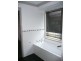 9 Oceanic Place, Old Bar NSW 2430