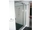 9 Oceanic Place, Old Bar NSW 2430