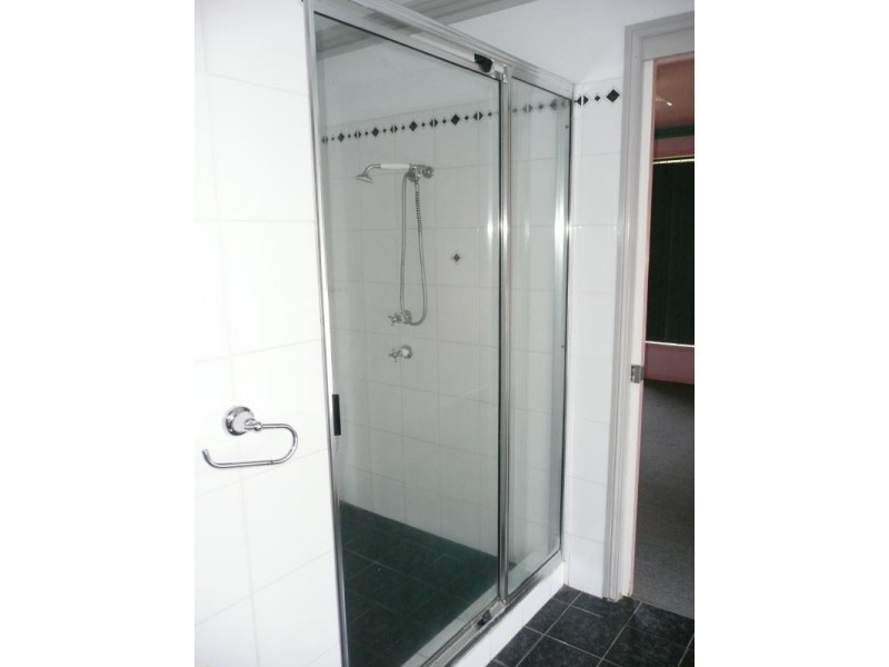 9 Oceanic Place, Old Bar NSW 2430