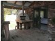 9 Oceanic Place, Old Bar NSW 2430