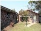 9 Oceanic Place, Old Bar NSW 2430