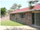 9 Oceanic Place, Old Bar NSW 2430